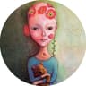 Iris Chiu Art